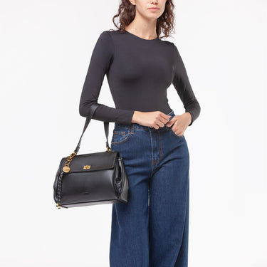 f64995525916e1291ea37f9b68a60166_NERO_MIBS9IN02_10_001