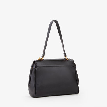 f64995525916e1291ea37f9b68a60166_NERO_MIBS9IN02_11_001