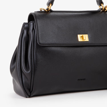 f64995525916e1291ea37f9b68a60166_NERO_MIBS9IN02_12_001