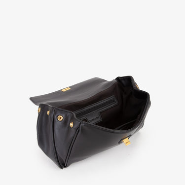 f64995525916e1291ea37f9b68a60166_NERO_MIBS9IN02_13_001