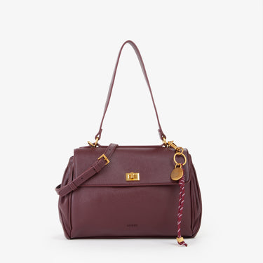 ab5cdebef46bab927308b2a228d5e34b_BORDEAUX_MIBS9IN02_14_069