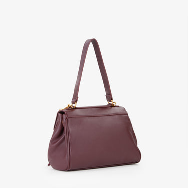 ab5cdebef46bab927308b2a228d5e34b_BORDEAUX_MIBS9IN02_16_069