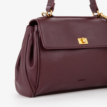 ab5cdebef46bab927308b2a228d5e34b_BORDEAUX_MIBS9IN02_17_069