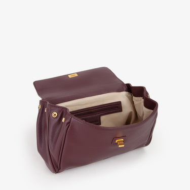 ab5cdebef46bab927308b2a228d5e34b_BORDEAUX_MIBS9IN02_18_069