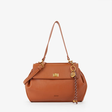 c51ed19e688600e85aa6264308708592_CUOIO_MIBS9IN02_19_089