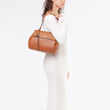 c51ed19e688600e85aa6264308708592_CUOIO_MIBS9IN02_23_089