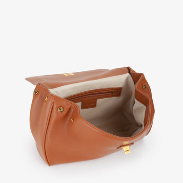 c51ed19e688600e85aa6264308708592_CUOIO_MIBS9IN02_24_089