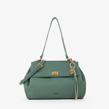 c57b8e9ffb37b1384e9299cd12886fdb_VERDE_MIBS9IN02_25_P71