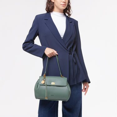 c57b8e9ffb37b1384e9299cd12886fdb_VERDE_MIBS9IN02_26_P71