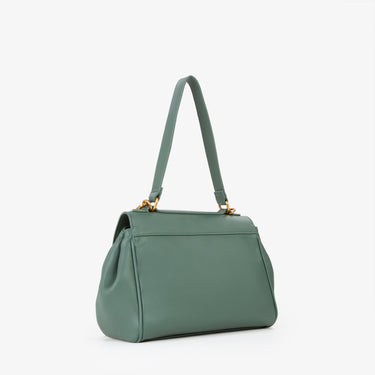 c57b8e9ffb37b1384e9299cd12886fdb_VERDE_MIBS9IN02_27_P71