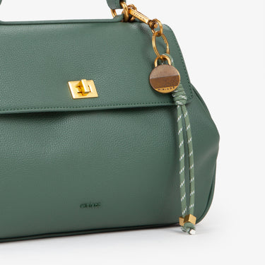 c57b8e9ffb37b1384e9299cd12886fdb_VERDE_MIBS9IN02_28_P71