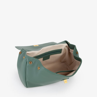 c57b8e9ffb37b1384e9299cd12886fdb_VERDE_MIBS9IN02_29_P71