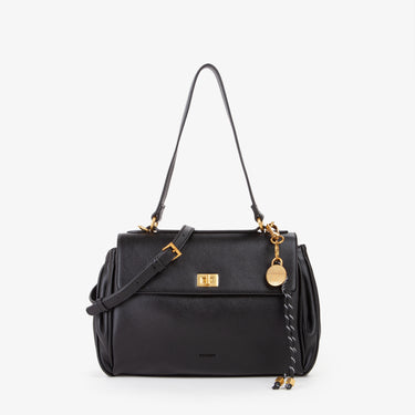 f64995525916e1291ea37f9b68a60166_NERO_MIBS9IN02_9_001