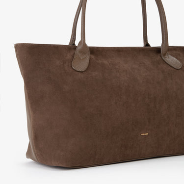 c57b8e9ffb37b1384e9299cd12886fdb_VERDE_MIBS9IV01_10_566