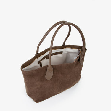 c57b8e9ffb37b1384e9299cd12886fdb_VERDE_MIBS9IV01_11_566