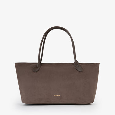 decbff23ce0b2a73e2a539e837752376_MARRONE_MIBS9IV01_27_064