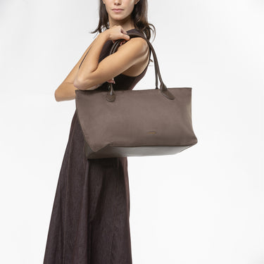 decbff23ce0b2a73e2a539e837752376_MARRONE_MIBS9IV01_28_064