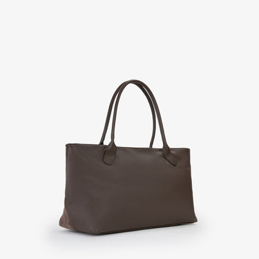 decbff23ce0b2a73e2a539e837752376_MARRONE_MIBS9IV01_29_064