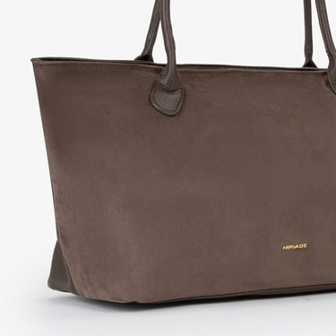 decbff23ce0b2a73e2a539e837752376_MARRONE_MIBS9IV01_30_064