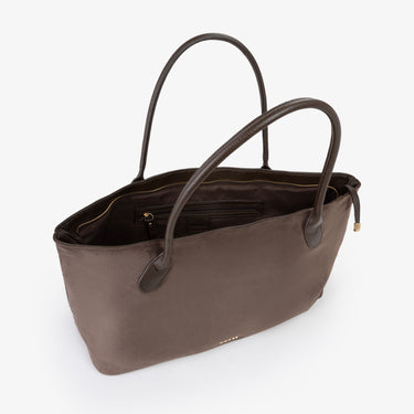 decbff23ce0b2a73e2a539e837752376_MARRONE_MIBS9IV01_31_064