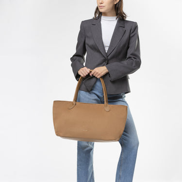 c51ed19e688600e85aa6264308708592_CUOIO_MIBS9IV01_33_089