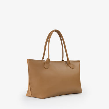 c51ed19e688600e85aa6264308708592_CUOIO_MIBS9IV01_34_089