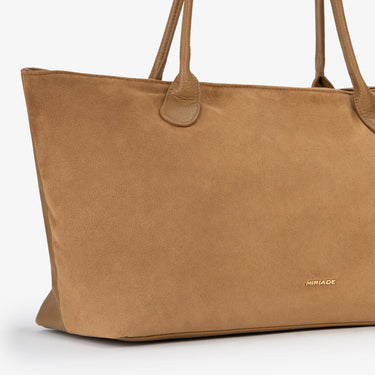 c51ed19e688600e85aa6264308708592_CUOIO_MIBS9IV01_35_089