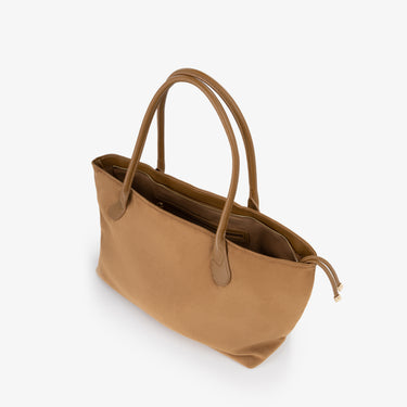 c51ed19e688600e85aa6264308708592_CUOIO_MIBS9IV01_36_089