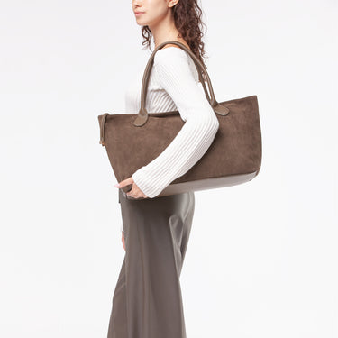 c57b8e9ffb37b1384e9299cd12886fdb_VERDE_MIBS9IV01_8_566