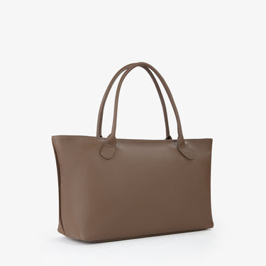 c57b8e9ffb37b1384e9299cd12886fdb_VERDE_MIBS9IV01_9_566