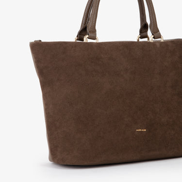 c57b8e9ffb37b1384e9299cd12886fdb_VERDE_MIBS9IV02_10_566