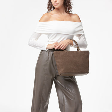 c57b8e9ffb37b1384e9299cd12886fdb_VERDE_MIBS9IV02_11_566