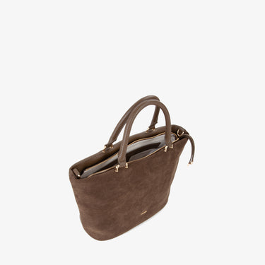 c57b8e9ffb37b1384e9299cd12886fdb_VERDE_MIBS9IV02_12_566