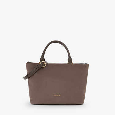 decbff23ce0b2a73e2a539e837752376_MARRONE_MIBS9IV02_19_064