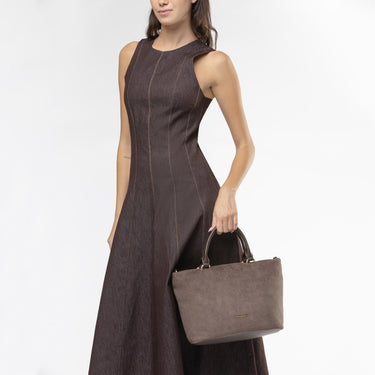 decbff23ce0b2a73e2a539e837752376_MARRONE_MIBS9IV02_20_064