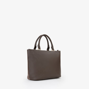 decbff23ce0b2a73e2a539e837752376_MARRONE_MIBS9IV02_21_064