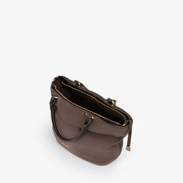 decbff23ce0b2a73e2a539e837752376_MARRONE_MIBS9IV02_23_064