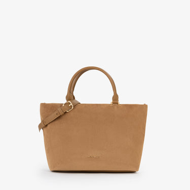 c51ed19e688600e85aa6264308708592_CUOIO_MIBS9IV02_24_089