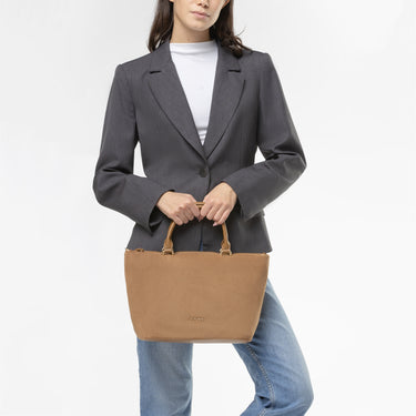 c51ed19e688600e85aa6264308708592_CUOIO_MIBS9IV02_25_089