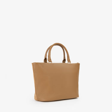 c51ed19e688600e85aa6264308708592_CUOIO_MIBS9IV02_26_089