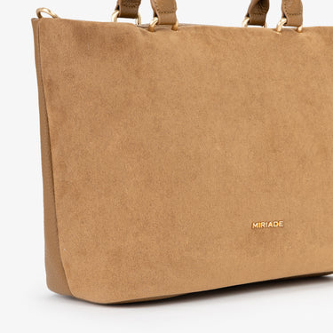 c51ed19e688600e85aa6264308708592_CUOIO_MIBS9IV02_27_089