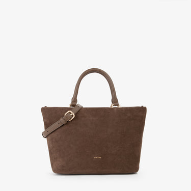 c57b8e9ffb37b1384e9299cd12886fdb_VERDE_MIBS9IV02_7_566