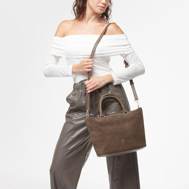 c57b8e9ffb37b1384e9299cd12886fdb_VERDE_MIBS9IV02_8_566