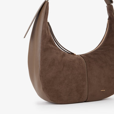 c57b8e9ffb37b1384e9299cd12886fdb_VERDE_MIBS9IV03_10_566