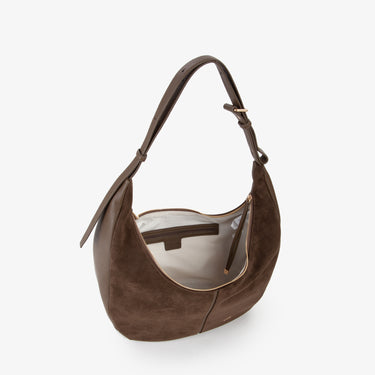 c57b8e9ffb37b1384e9299cd12886fdb_VERDE_MIBS9IV03_11_566