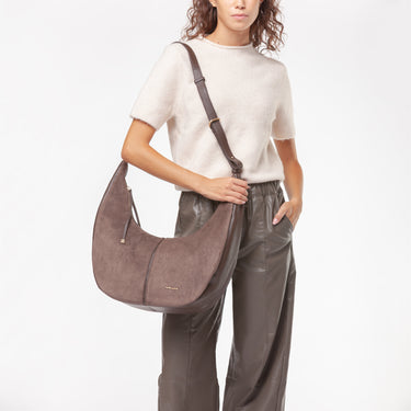 decbff23ce0b2a73e2a539e837752376_MARRONE_MIBS9IV03_31_064