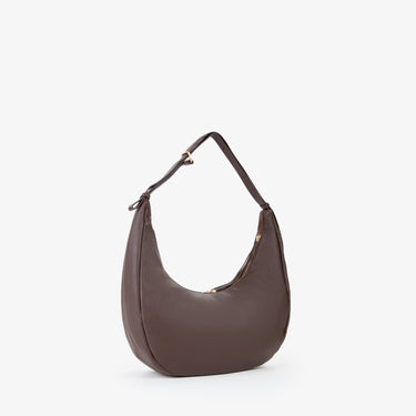 decbff23ce0b2a73e2a539e837752376_MARRONE_MIBS9IV03_32_064