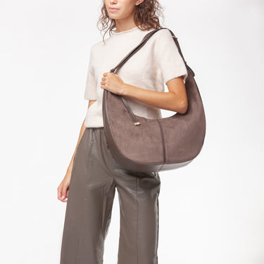 decbff23ce0b2a73e2a539e837752376_MARRONE_MIBS9IV03_34_064