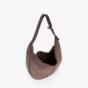 decbff23ce0b2a73e2a539e837752376_MARRONE_MIBS9IV03_35_064