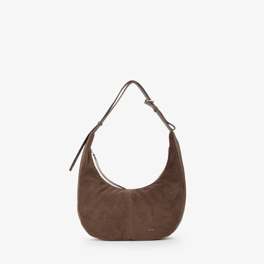 c57b8e9ffb37b1384e9299cd12886fdb_VERDE_MIBS9IV03_7_566